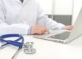 Exploring the World of Primary Care Physician Online Consultations