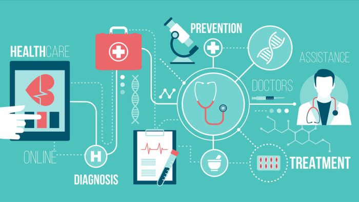 The promise of technology to help solve chronic disease management ...