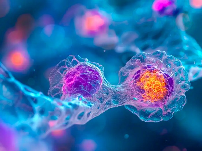 Exploring the Newest Crohn's Disease Medications (2024)