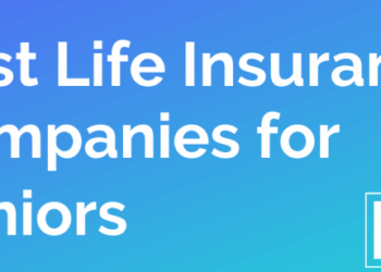 Top 25 Best Life Insurance Companies: Choosing the Perfect Coverage