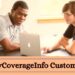 MyCoverageInfo - Take Insurance Policy At MyCoverageInfo.com