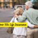 Best Over 50s Life Insurance – RetirementExpert