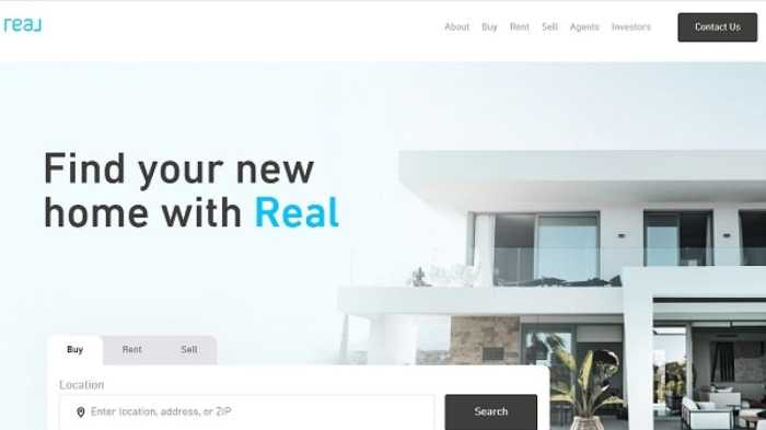 The Real Brokerage Opens For Business In South Dakota | citybiz