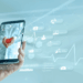 How Digital Health Technology Is Reshaping The Fight Against Chronic ...