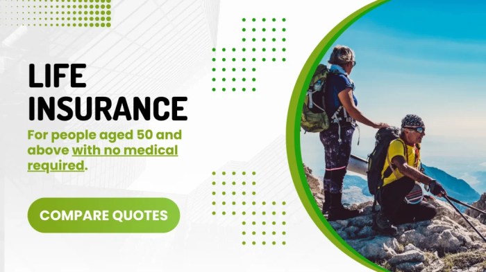 Tesco Over 50 Life Insurance Easy Cover No Medical 2024