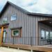 Siding Steel Exterior at Joshua Pike blog