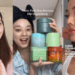 8 Biggest Korean Skincare Trends in 2024