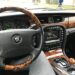X350 Interior : r/Jaguar