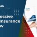 Progressive Auto Insurance Review, A Buyer's Guide - Auto Jakartastudio