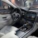 Jaguar XE | Interior Image Gallery | Jaguar Hong Kong