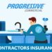 Contractors Insurance | Progressive Commercial