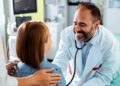 Primary Care & Family Medicine | PCI | Cedar Rapids