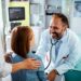 Primary Care & Family Medicine | PCI | Cedar Rapids