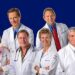 Physicians' Primary Care Physicians Named America's Top Doctors ...