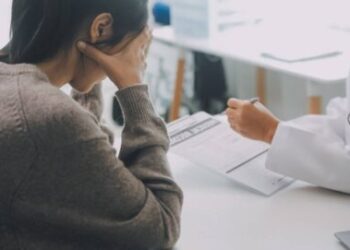 Can I Use Urgent Care as Primary Care? Key Differences