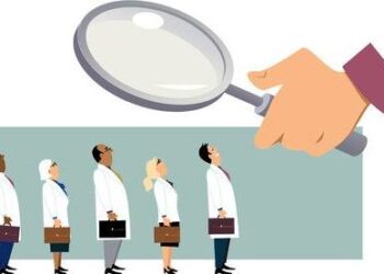 How to choose a primary care doctor near me - Nashua Family Dental