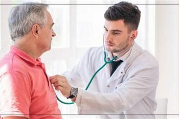 Primary Care Physician Accepting New Patients in Victorville CA