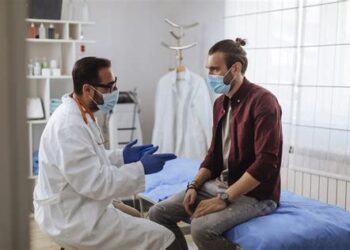 How to Discuss Cost-Effective Health Care with Your Doctor